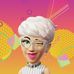 Diane Johnson-Soule - Facebook