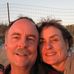 Diane Soule - Facebook