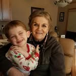 Diane Soule - @d.soule825 - Instagram
