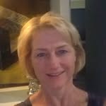 Diane Soule - @diane.soule - Instagram