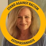 Diane Soule - @diane.soule.3 - Instagram
