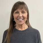 Diane Soule - @heart_n_soule - Instagram