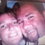 Diane Soule Morissette - @diane_soule_morissette - Instagram