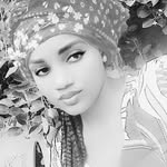 Diane Souley Garba - @dianesouleygarba - Instagram