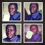 Diane Souleyemane - @dianesouleyem - Instagram
