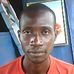 Diane Souleymane - Facebook