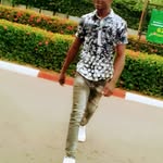 Diane Souleymane - @diane.souleymane.10 - Instagram