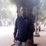 Diané Souleymane - @souleymane.diane.73 - Instagram