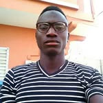 Diane-Souleymane - @dianesouleymane5 - Instagram