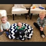 Diane Veach Soule - @dianeveachsoule - Instagram