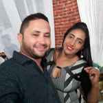 Leidiane santos souza - @souleidianesantos - Instagram