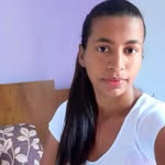 Leidy - @souleidianecosta - Instagram