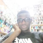 soulemane Diane - @dianesoulemane - Instagram