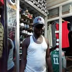 Souley Diane - @dianesouley - Instagram
