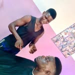 Souleyemane Diane - @dianesouleyemane - Instagram