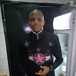 Souleymane Diane - @diane_souleymane - Instagram