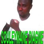 Souleymane Diane - @diane.souleymane - Instagram