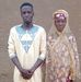 Souleymane Diané - Facebook