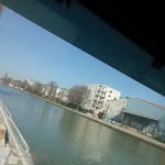 Souleymane Diane - @dianesouleymane091 - Instagram