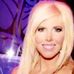 Stephanie Diane Soule - Cosmetologist - Facebook