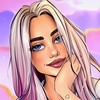 💗 DIANA ASTER 💗 - @diana_aster - TikTok