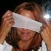 Diana Desouter - @dianadesouter - TikTok