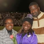 Diane Sowell - @sowell64 - Instagram