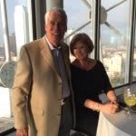 Diane Sowell - @dianesowell - Instagram