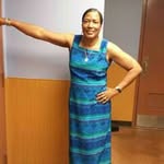 Diane Sowell - @sowelldiane - Instagram