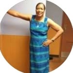 Diane Sowell - @dian_esowell - Instagram