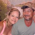 Diane Sowell - Facebook