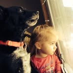 Diane Sowell - Facebook