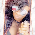 Diane Sowell - Facebook