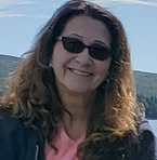 Diane Sowell - Facebook