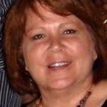 Diane Sowell - @kdswell - Instagram