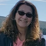 Diane Sowell - @dsowell96 - Instagram