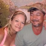 Diane Sowell - @diane.sowell.56 - Instagram