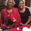 dianesowell93 - @dianesowell93 - TikTok