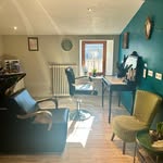 @dianesowellscoiffeuse - Instagram