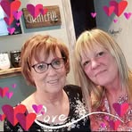Dianne Sowell - Facebook