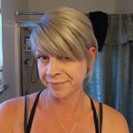 Krystal Diane Sowell - @krystaldianesowell - Instagram