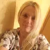 dianasowers - @diana.sowers - TikTok