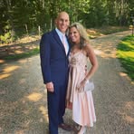 Diane Holroyd Sowers - Facebook