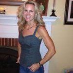 Diane Holroyd Sowers - @di30now - Instagram
