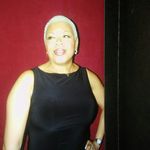Diane Sowers - @diane.sowers.1 - Instagram