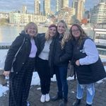 Diane Sowers - @mygrammad - Instagram