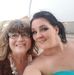 Diane Sowers - Facebook
