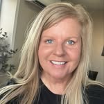 Diane Sowers - @trashlady98 - Instagram