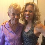 Diane Sowers - @sowersdiane - Instagram