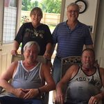 Diann Sowers - @diannsowers - Instagram